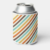 Rafraîchisseur Pour Canette Rêver les années 70 rétro (Can Dos)