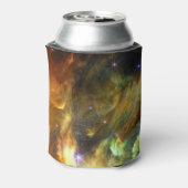 Rafraîchisseur Pour Canette Rho Ophiuchi Cloud Complex - James Webb NIRCam (Can Dos)