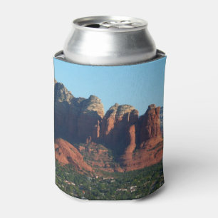 Rafraîchisseur Pour Canette Rocher Coffee Pot I à Sedona Arizona