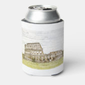 Rafraîchisseur Pour Canette Rome (Can Dos)