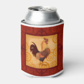 Rafraîchisseur Pour Canette Rooster VIV53 1.tif (Can devant)