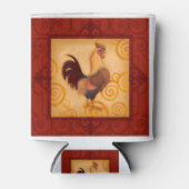 Rafraîchisseur Pour Canette Rooster VIV53 1.tif (Devant)