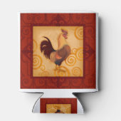 Rafraîchisseur Pour Canette Rooster VIV53 1.tif (Dos)