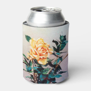 Rafraîchisseur Pour Canette Rosa/Rose