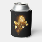 Rafraîchisseur Pour Canette Rose d'or ( rose d'or ) (Can Dos)