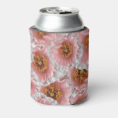 Rafraîchisseur Pour Canette rose pop (Can Dos)