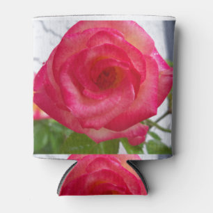 Rafraîchisseur Pour Canette rose rose rose