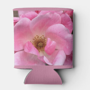 Rafraîchisseur Pour Canette Rose rose rose