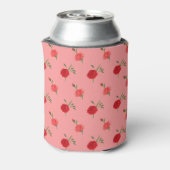 Rafraîchisseur Pour Canette Roses (Can Dos)