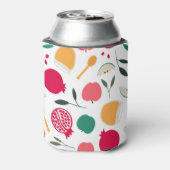 Rafraîchisseur Pour Canette Rosh Hashanah (Can Dos)