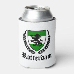 Rafraîchisseur Pour Canette Rotterdam