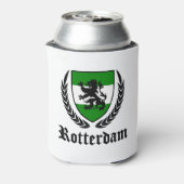 Rafraîchisseur Pour Canette Rotterdam (Can Dos)