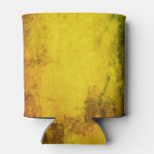 Rafraîchisseur Pour Canette Rough It In Style Vie Camping (Dos)