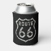 Rafraîchisseur Pour Canette Route 66 (Can Dos)