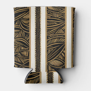 Rafraîchisseur Pour Canette Royal Palm