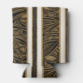 Rafraîchisseur Pour Canette Royal Palm (Dos)