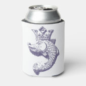 Rafraîchisseur Pour Canette Royal Pike (Can Dos)