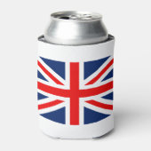 Rafraîchisseur Pour Canette Royaume-Uni (Can devant)