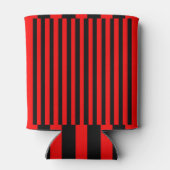 Rafraîchisseur Pour Canette Ruby Black (Dos)