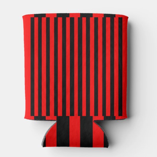 Rafraîchisseur Pour Canette Ruby Black (Dos)