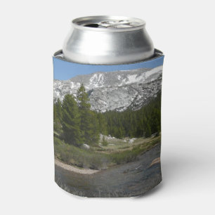 Rafraîchisseur Pour Canette Ruisseau de montagne de High Country II à Yosemite