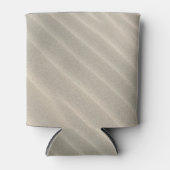 Rafraîchisseur Pour Canette Sable De Plage Vavy (Devant)