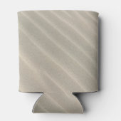 Rafraîchisseur Pour Canette Sable De Plage Vavy (Dos)