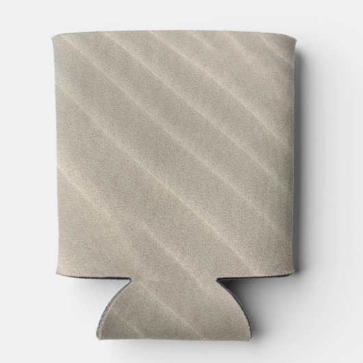 Rafraîchisseur Pour Canette Sable De Plage Vavy (Dos)