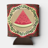 Rafraîchisseur Pour Canette Sac fourre-tout (Dos)