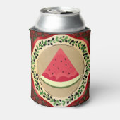 Rafraîchisseur Pour Canette Sac fourre-tout (Can Dos)