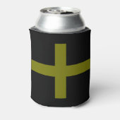 Rafraîchisseur Pour Canette saint david (Can Dos)