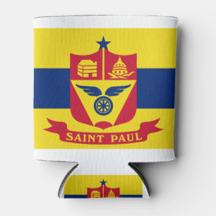 Rafraîchisseur Pour Canette Saint Paul Minnesota