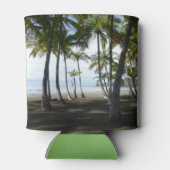 Rafraîchisseur Pour Canette Sámara Beach Can Cooler (Dos)