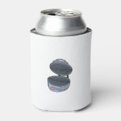 Rafraîchisseur Pour Canette Sandwich Maker (Can devant)