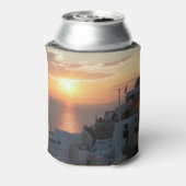Rafraîchisseur Pour Canette Santorin Sunset Can Cooler (Can Dos)