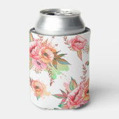 Rafraîchisseur Pour Canette saute (Can devant)