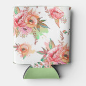 Rafraîchisseur Pour Canette saute (Devant)