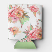 Rafraîchisseur Pour Canette saute (Dos)