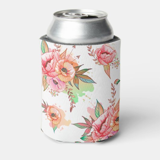 Rafraîchisseur Pour Canette saute (Can Dos)