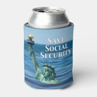 Sauver la sécurité sociale