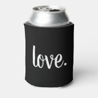 script chic LOVE. |