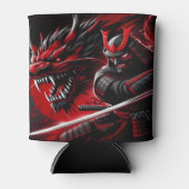 Rafraîchisseur Pour Canette Série SD 2 Peut refroidir (Devant)