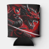 Rafraîchisseur Pour Canette Série SD 2 Peut refroidir (Dos)