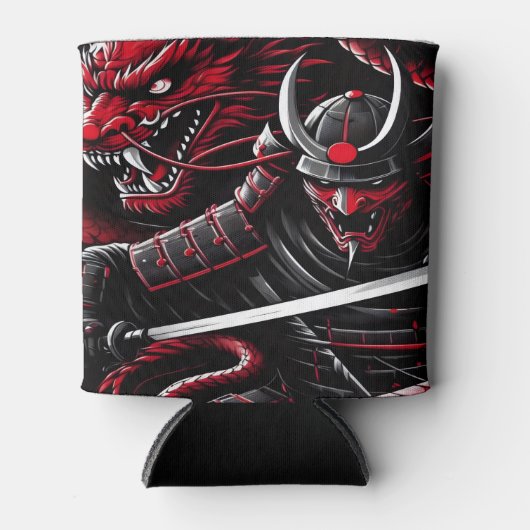 Rafraîchisseur Pour Canette Série SD 4 Coffre de refroidissement (Devant)