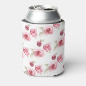 Rafraîchisseur Pour Canette Shabby Chic (Can Dos)