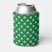 Rafraîchisseur Pour Canette Shamrock (Can Dos)