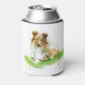 Rafraîchisseur Pour Canette Shetland (Can Dos)