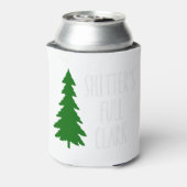 Rafraîchisseur Pour Canette Shitter's Full Clark (Can Dos)