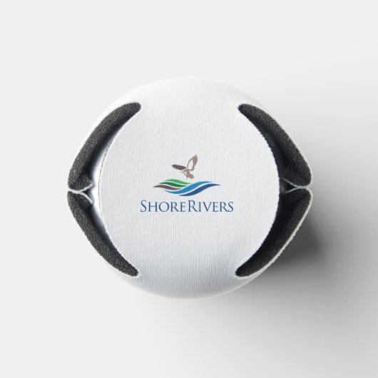 Rafraîchisseur Pour Canette ShoreRivers peut refroidir (Bas)