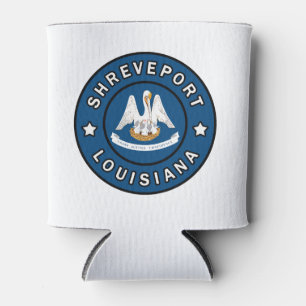 Rafraîchisseur Pour Canette Shreveport Louisiane